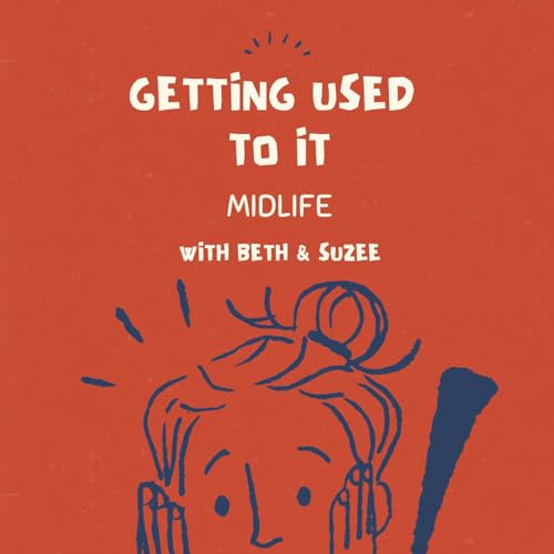 Getting Used To It: I&rsquo;m Watching My Parents Fade And I Don&rsquo;t Know What I Am Supposed To Feel