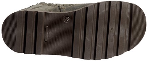 Bisgaard 60301.216999999997_1006-1
