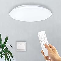 早い者勝ち❣️シーリングライト 調光 33w 41VAPmLTpPL._SS200_.jpg