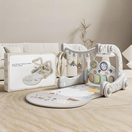 Neboka xr[W vC}bg Ԃ ߋ VvC}bg t@bV ܂ c V m oh oYj v[g xr[y_sAm (O[)