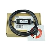 Compatible avec CT-USB-CABLE et USB-RS485