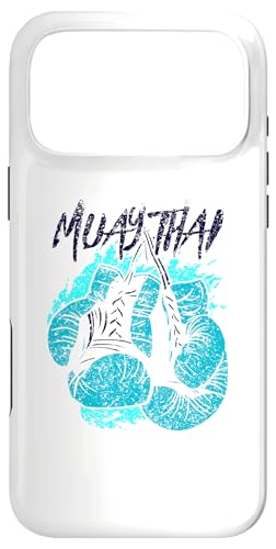 G^C zr[ {NVO iZ t@C^[ X}zP[X iPhone 17 Pro Max p