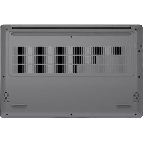 LOQ 15" Notebook Gaming - Notebook - Immagine 6