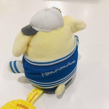 Amazon.co.jp: ポムポムプリン カフェ ストリート系 原宿