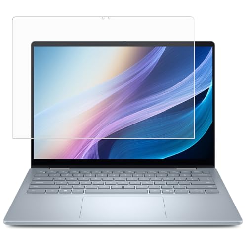 ClearView Dell 14 Plus 2in1 2025Nf 14C`p t ی tB AR/}bg nCubh @\ ˒ጸ {