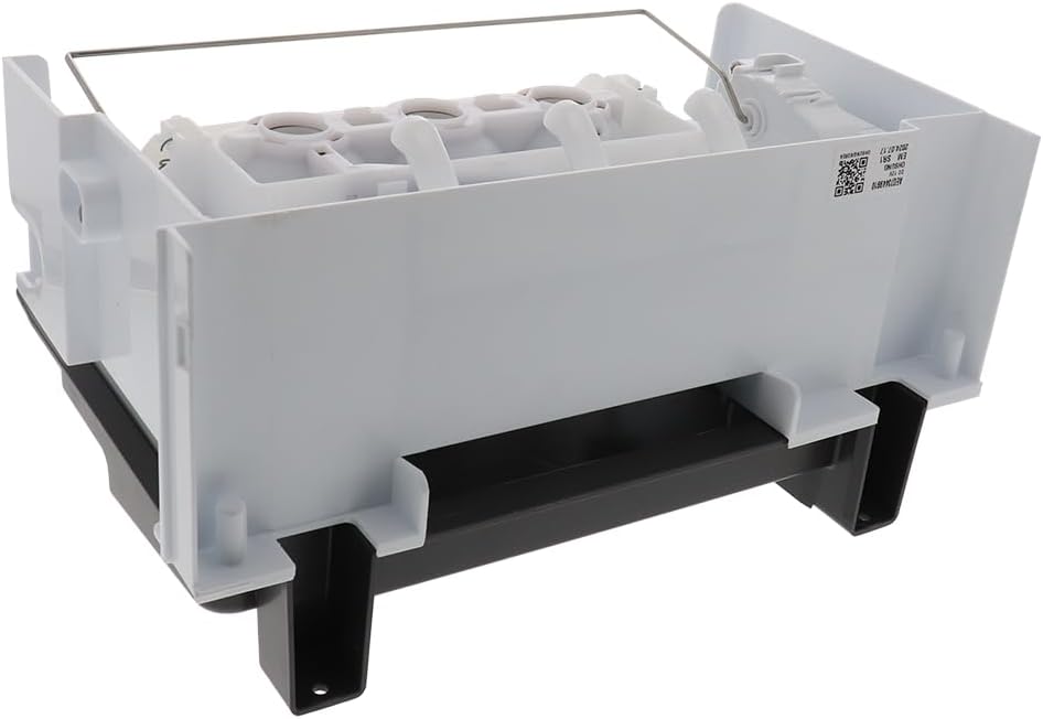 ERP AEQ73449910 Refrigerator Ice Maker