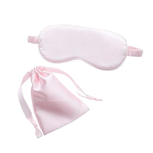 AC}XN VN p | VN ʋC Ȃ  Ռ ObY ډB ɗD y \ jp [ tisNj