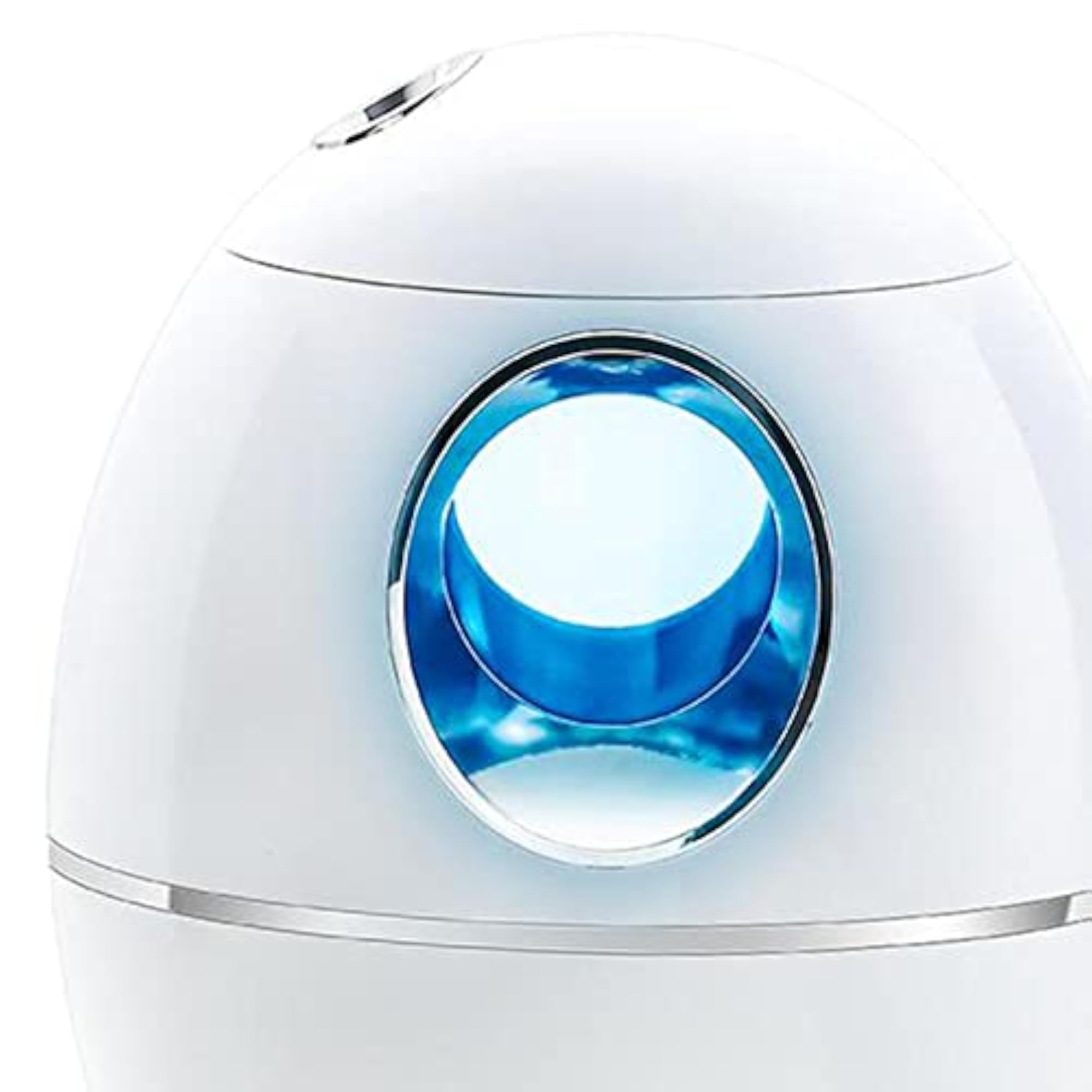 800ml LED Humidifier Essential Diffuser Aromatherapy