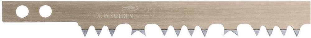 Bahco 23-36 Raker Tooth Hp Bowsaw Blade 36In