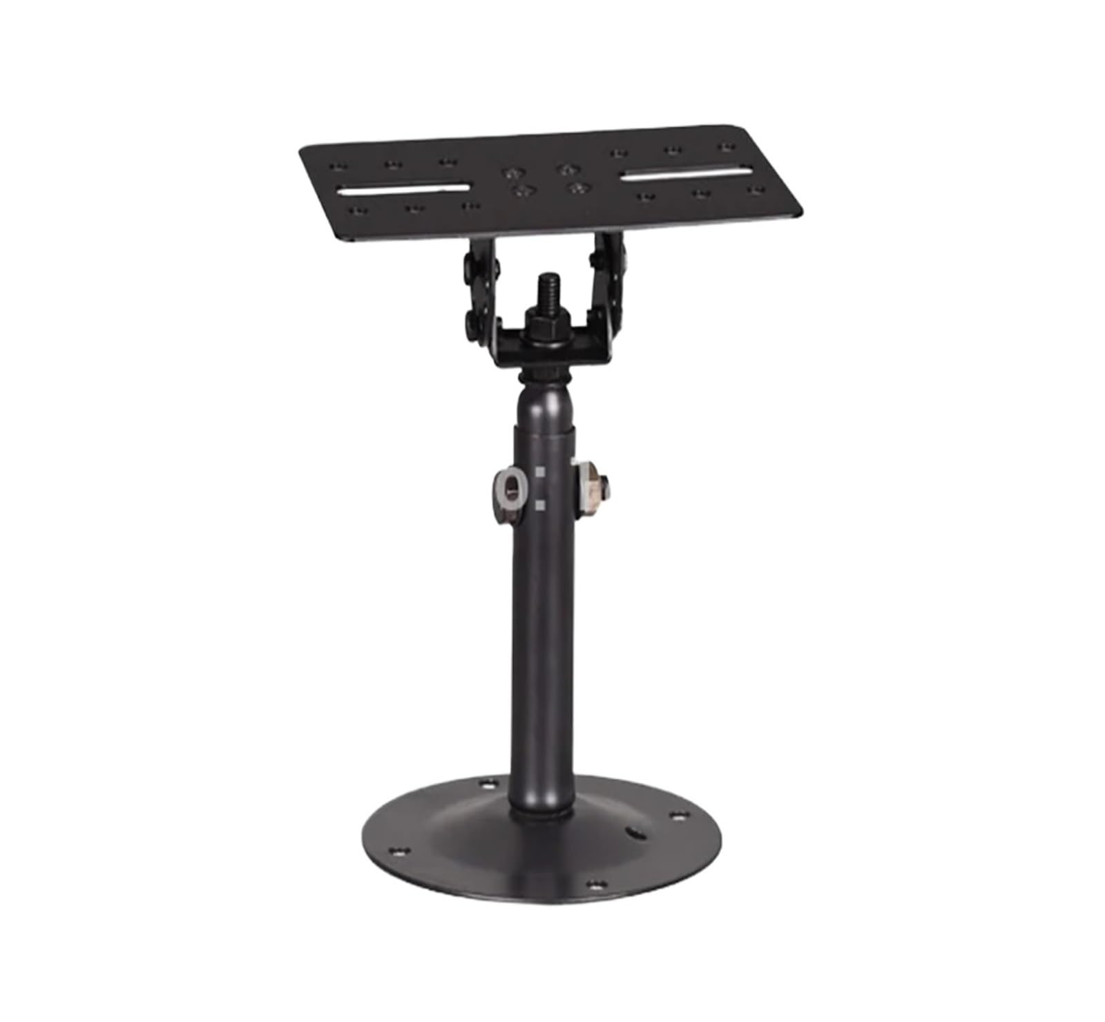 Support de haut-parleur inclinable BL-WD309 pour votre salon de musique