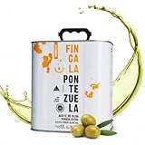 Finca La Pontezuela