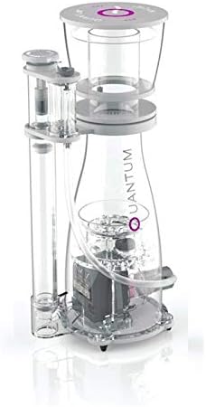 NYOS Quantum 160