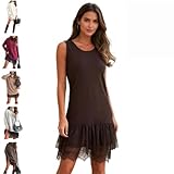 【Robe Femme Chic et Elegant Hiver】Robe Pull Femme Hiver Chic Sexy Rouge Sequin Fete de Noel Femme confectionnée dans un mélange de maille de qualité supérieure, cette robe pull à col roulé offre douceur, chaleur et confort durable. Le pull est chaud et respirant, tandis que la robe nuisette est douce et soyeuse au toucher – idéale pour l'automne, l'hiver ou le début du printemps.