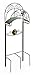 Liberty Garden 642 Hose Stand