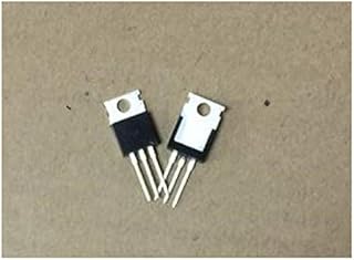 20pcs IRFB4115PBF TO220 IRFB4115 4115 TO-220 IC IRF4115