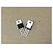 10pcs IRFB4115PBF TO220 IRFB4115 4115 TO-220 IC IRF4115