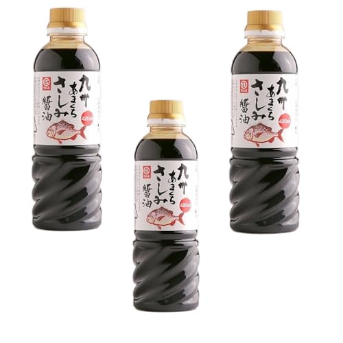 �v���� ��B�L���}���� ���܂��������ݏݖ� 420ml 3��