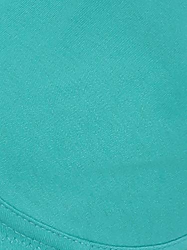 Image of Clovia Women Bra