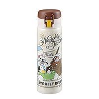 ＜ディズニー＞ステンレス水筒 【ドナルド、チップ&デール】2点セット❣️ 41VARyRSjsL._SS200_.jpg