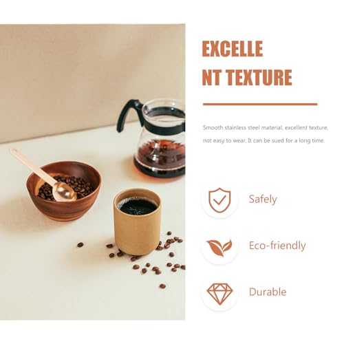 HOMOBABE XeXvʃJbvXv[ x[LOp_ t ϋvvʂ Lb`[֗