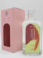 MITOSAYAオードヴィ サマーネーブル2021 44% 500ml 未開封 MITOSAYAオードヴィ サマーネーブル2021 44% 500ml 未開封