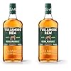 Tullamore DEW Irish Whiskey, 70cl (Pack of 2) – Tullamore Dew