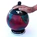 Smart Star Ball Maintenance System