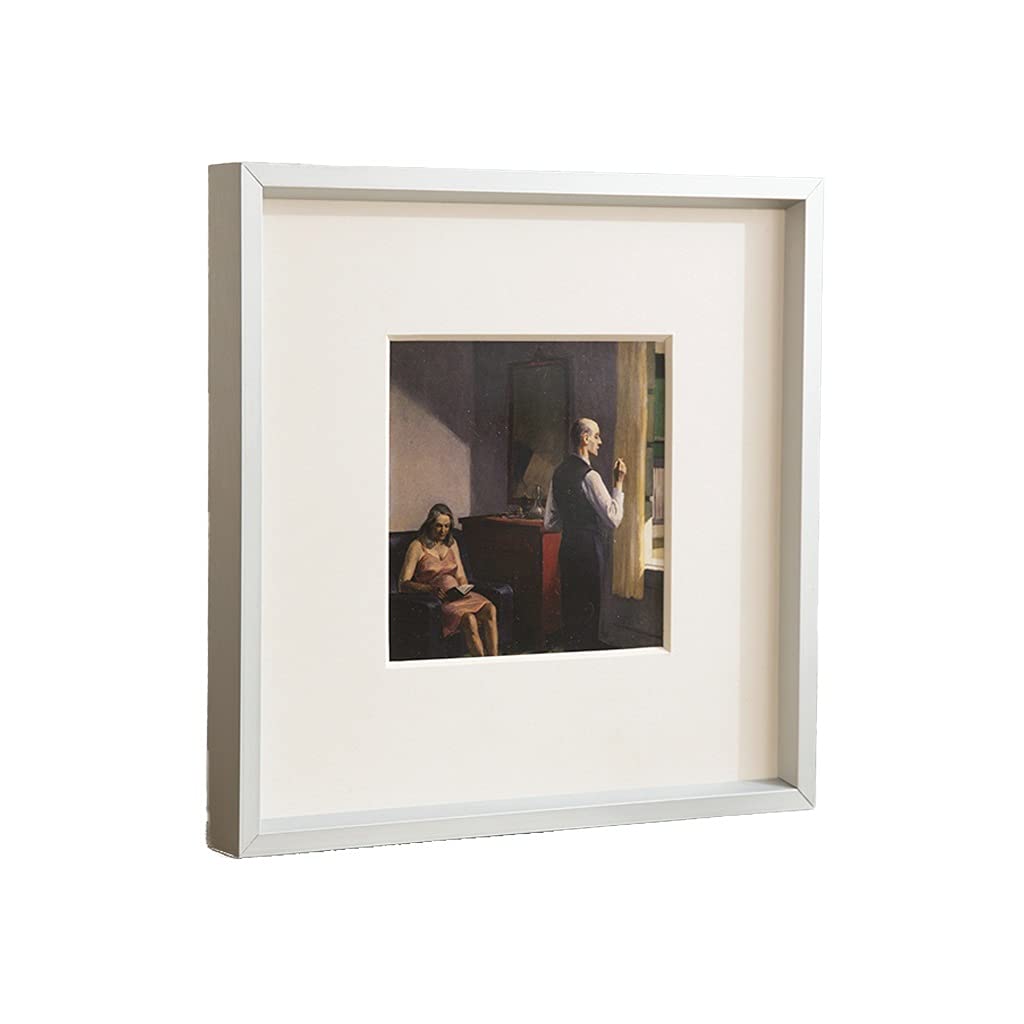 フレーム　額 Amazon.co.jp: フォトフレーム、正方形、アルミフレーム、額縁