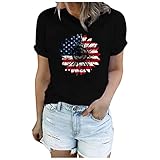 tshirt t shirt bedrucken lassen abschlusspullis tshirts bedrucken tshirts damen herrn t shirt t-shirt herren t shirt herren t-shirt damen t-shirt under herren t shirt t shirts m?nner herren t shirts t shirt m?nner t shirts herren and jones t shirts t shirt t shirts t shirt damen sommer wm t shirt wm t shirts deutschland t shirt t shirts damen t shirt kinder herren t shirt s damen t shirt damen t shirt ?rmelloses t shirt herren deutschland t shirt damen jurassic