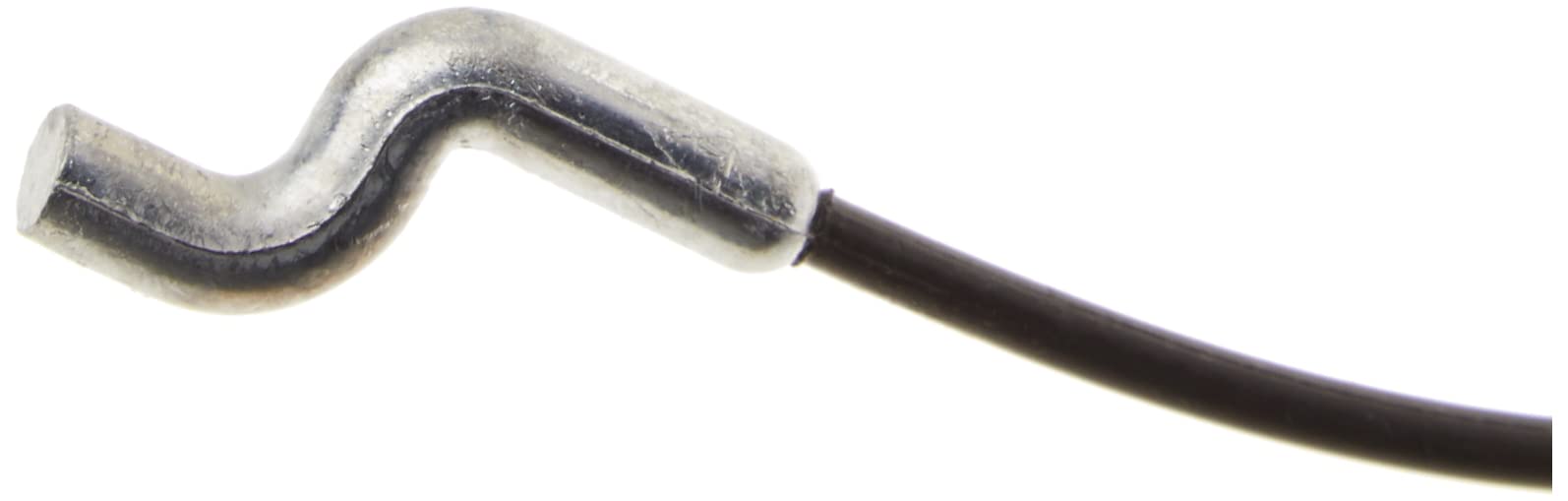 Amazon.com: Murray 1501122MA Front Drive Lower Cable for Snow  