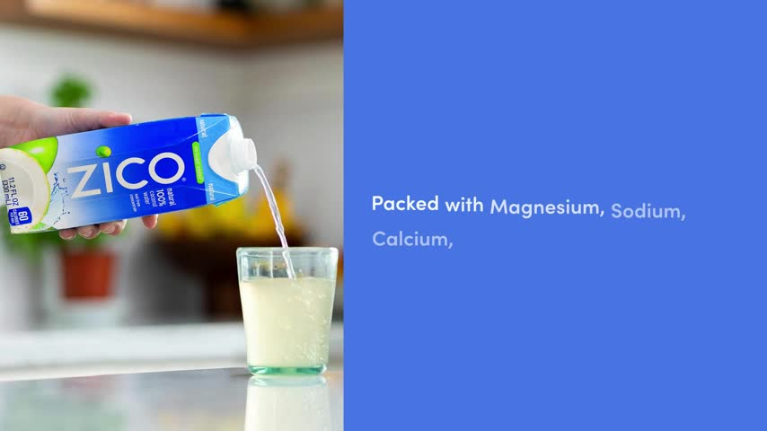 Zicoのカップ Amazon.com: zico