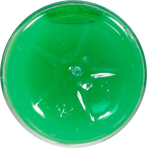 image for ReaLemon, 100% Lemon Juice, 8 Fl Oz Bottle, 8 Fl Oz (Pack of 1)