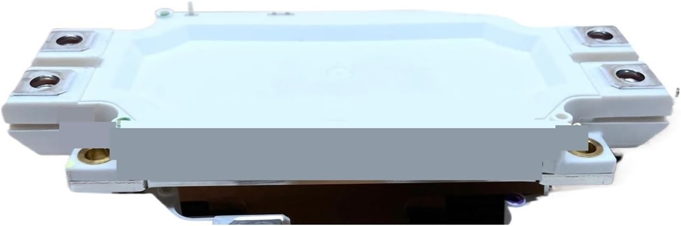 FF600R12ME3 FF450R12ME3 FF300R12ME3 FF300R12ME4 FF450R12ME4-B11 FF600R12ME4-B11 FF225R12ME4 Module