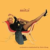 Mitzi