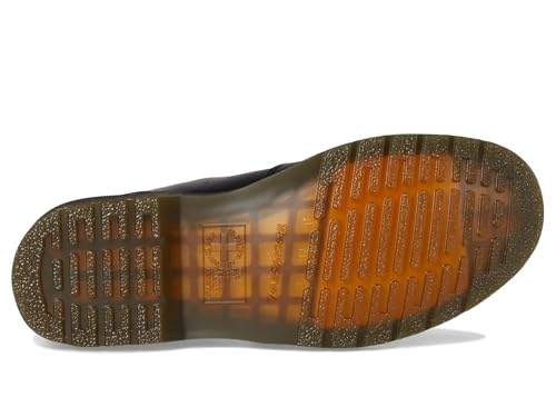 Dr. Martens Unisex-Adult 2976 Lo Chelsea Boot3