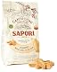Sapori Almond Cantuccini