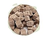 Warnick´s Tierfutterservice