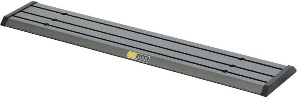 Saris Traps Single and Triple Track Bike Rack for Trucks or Vans, 35-47-inch