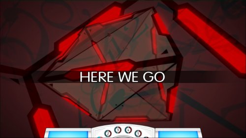 Vista 34 de Dance Dance Revolution Universe 3 with Dance Mat - Xbox 360