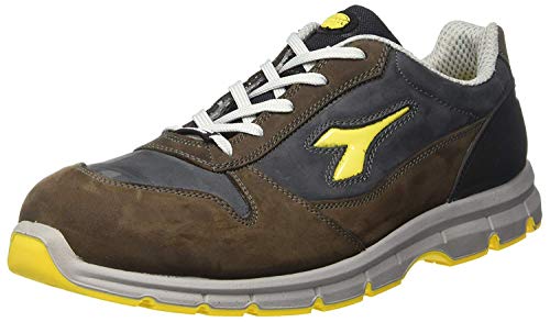 Diadora 701.158592_C4901