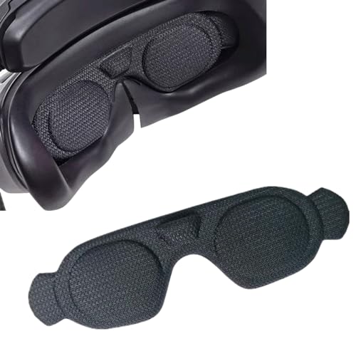 Shnmersy For DJI Avata 2 Goggles 3 �Ή� �ی�J�o�[ for Goggles 3 �����Y�ی�J�o�[ �h�o �ό� ���h�~ �A�N�Z�T���[