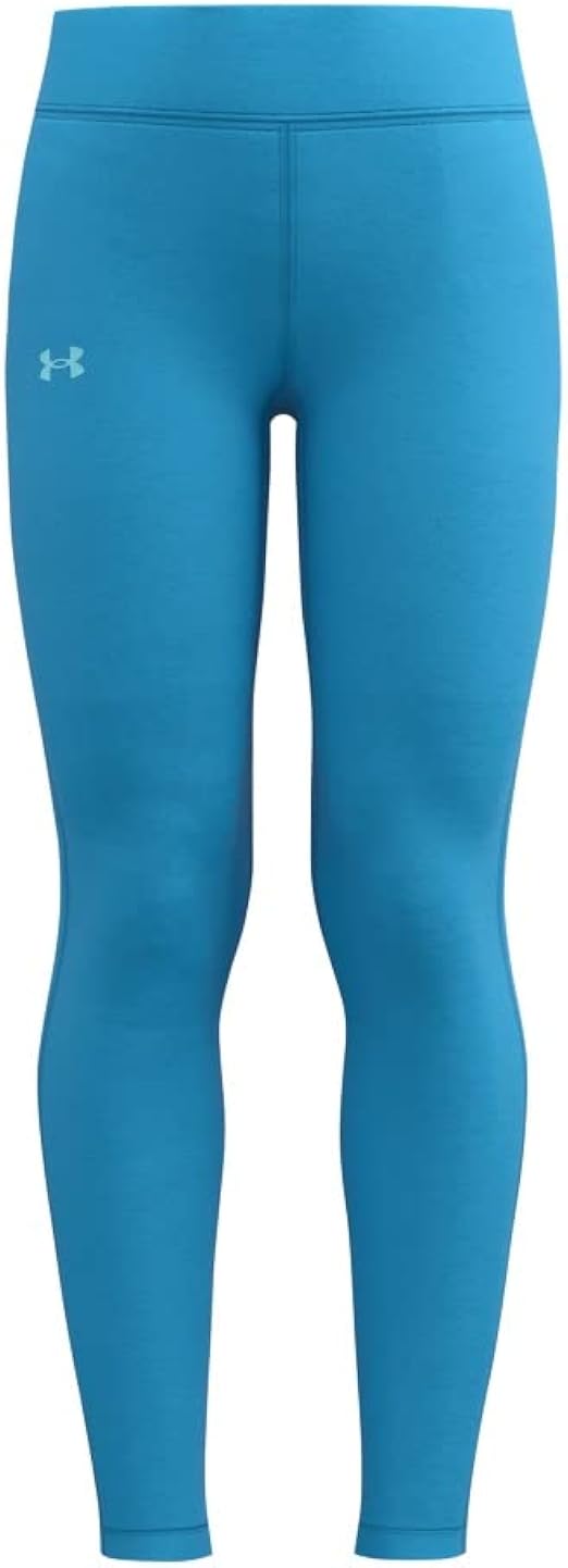 Under Armour Girls' Motion Leggings