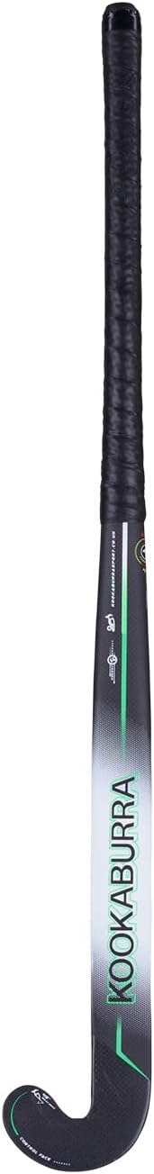 KOOKABURRA Players Stick - 37.5 - L
