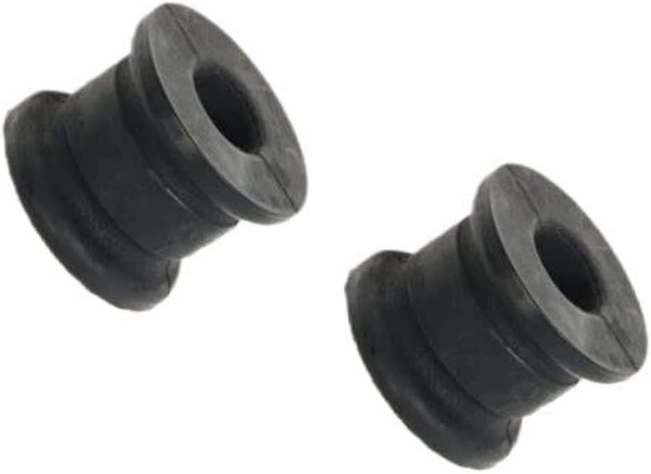 PARTS NUMBER 2023230285 1243231785 1243233785 1243235485 Stabilizer bar rubber sleeve Pack OF 1 Piece