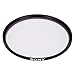 Produktbild Sony VF-67MPAM Carl Zeiss T* MC-Schutzfilter (67 mm)