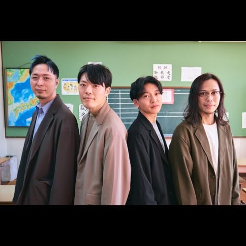 hotal light hill's band