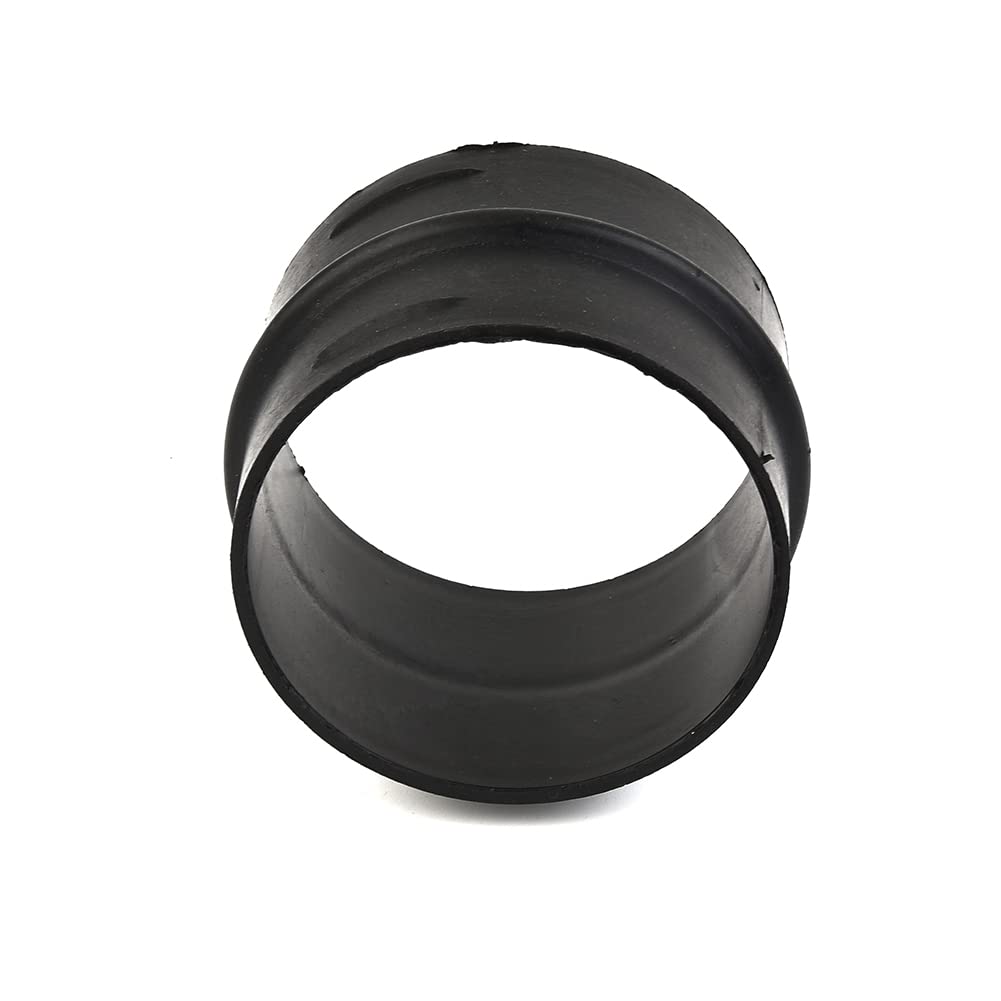 CONNETTORE JOINER DUCT 75 mm per Eberspacher per tubazioni di