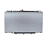 capacité huile moteur nissan patrol y61 La couleur des articles réels peut légèrement différer des images de la liste en raison des différents écrans d'ordinateur, merci de votre compréhension.