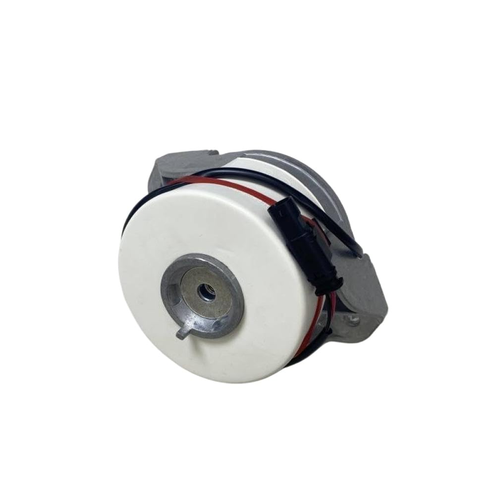 Heebphrtb Onecolor Engine Mount 2222406700 For W222 V222 X222 Chassis Compatible With S350 S400 S450 S63