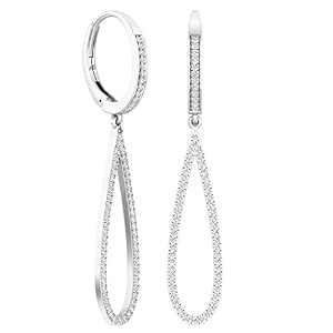 Dazzlingrock K4401 Dazzlingrock K4401